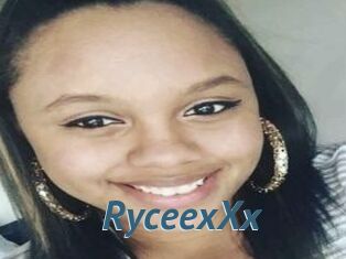 Rycee_xXx_