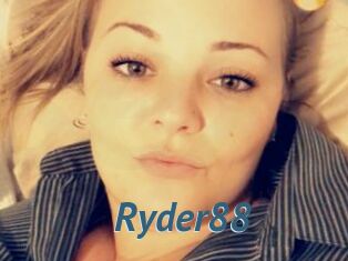 Ryder88