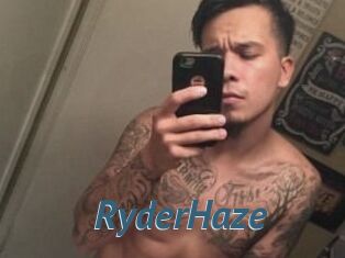 Ryder_Haze