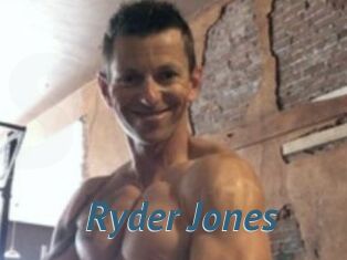 Ryder_Jones