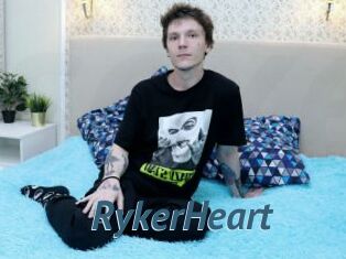 RykerHeart