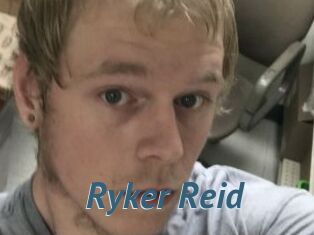 Ryker_Reid