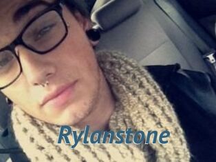 Rylanstone