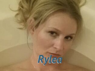 Rylea