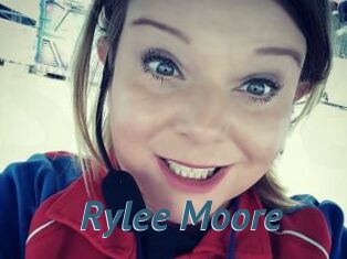 Rylee_Moore