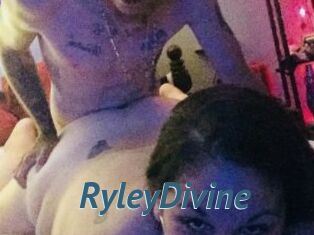 RyleyDivine