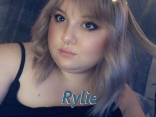 Rylie_