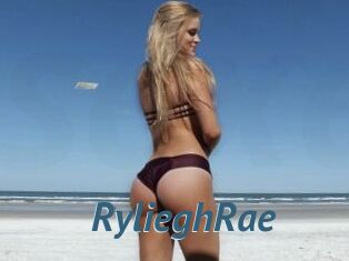 RylieghRae