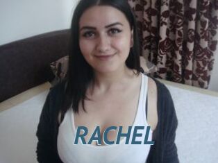 _RACHEL_