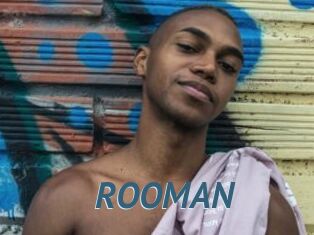 _ROOMAN_