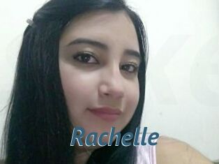 _Rachelle_