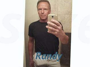 _Randy