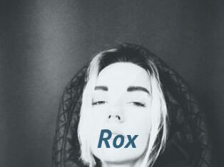 _Rox_