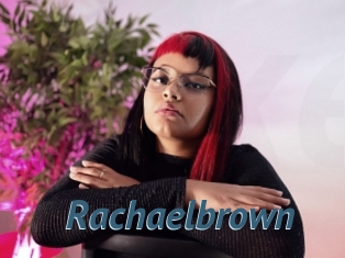 Rachaelbrown