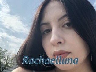 Rachaelluna