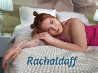 Rachaldaff