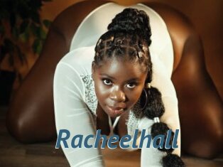 Racheelhall