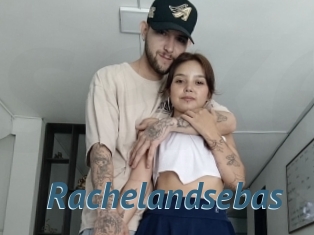 Rachelandsebas