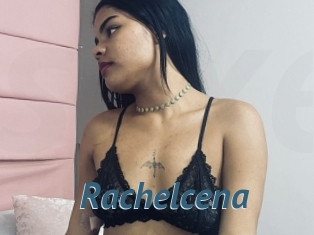 Rachelcena