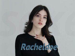 Racheldoe