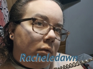 Racheledawn