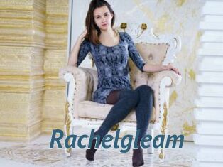 Rachelgleam