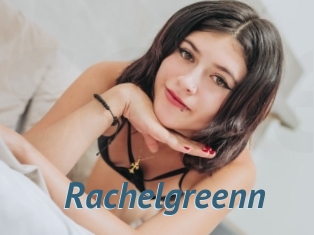 Rachelgreenn