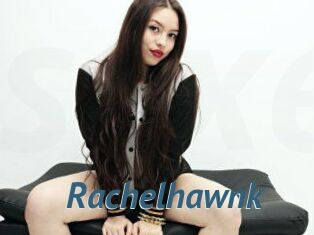 Rachelhawnk