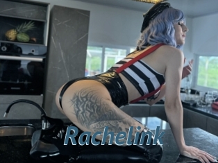 Rachelink