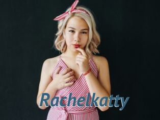 Rachelkatty