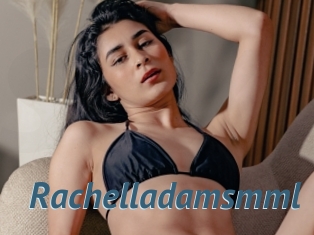 Rachelladamsmml