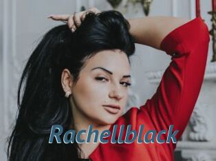 Rachellblack