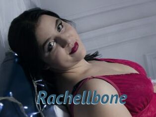 Rachellbone