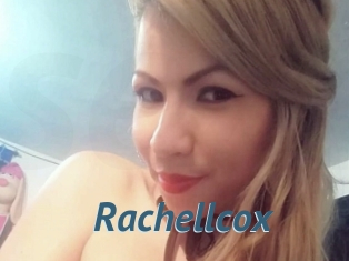 Rachellcox