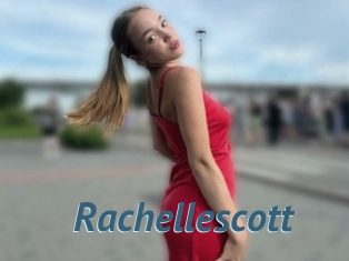 Rachellescott