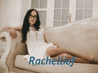 Rachellief