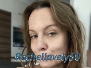 Rachellovely50