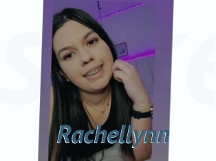 Rachellynn