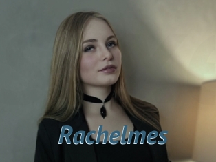 Rachelmes