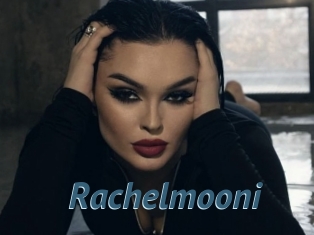 Rachelmooni