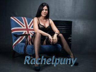 Rachelpuny