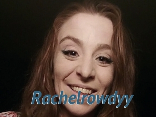 Rachelrowdyy