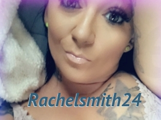 Rachelsmith24