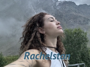 Rachelstan