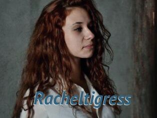 Racheltigress