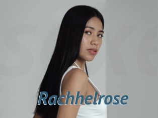 Rachhelrose