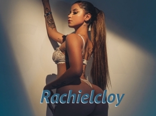 Rachielcloy