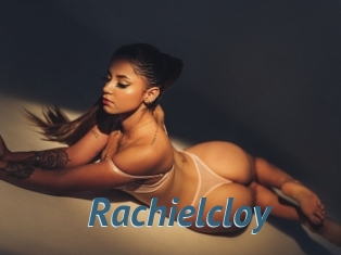 Rachielcloy