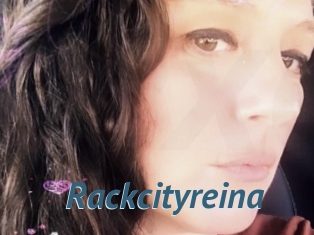 Rackcityreina