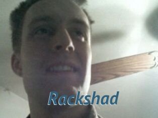 Rackshad